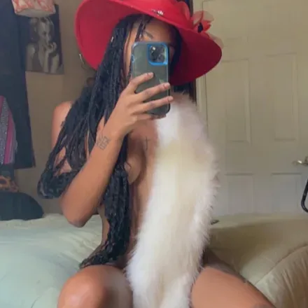 OnlyFans cuenta thelibrawomen avatar 1