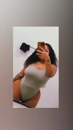 OnlyFans cuenta beautifulxoxo avatar 1