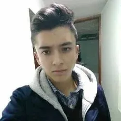 OnlyFans cuenta dmpedrazaa avatar 1