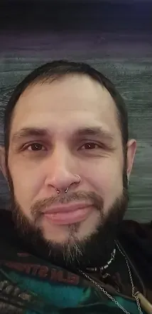 OnlyFans cuenta darylxx22 avatar 1