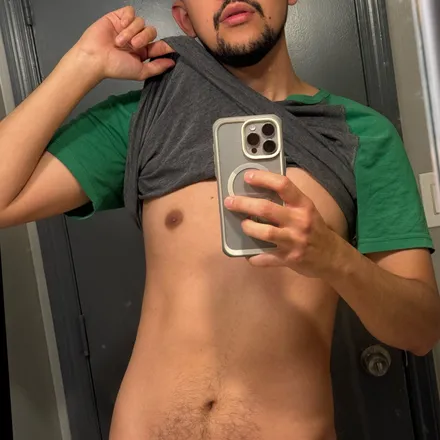 OnlyFans cuenta erikissit header 2