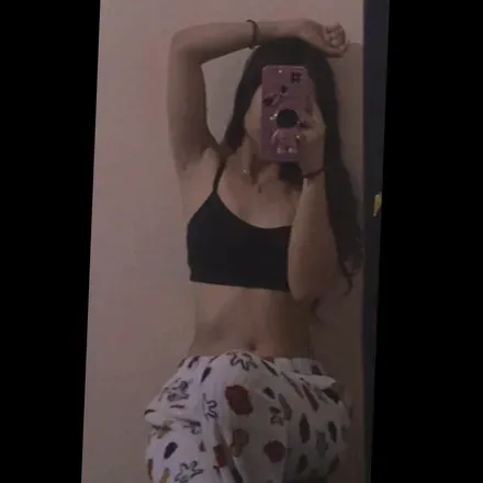 OnlyFans cuenta u323659349 avatar 1