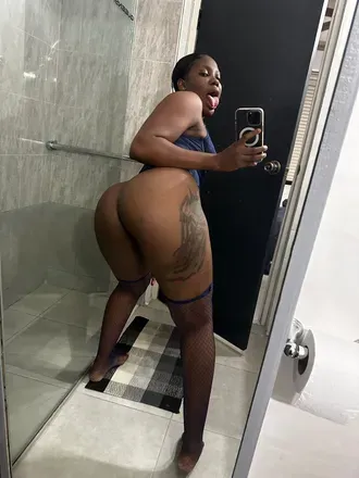 OnlyFans cuenta tamipandavsjj avatar 1