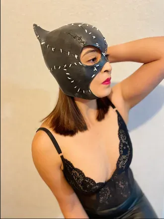 OnlyFans cuenta adrianago0912 avatar 1