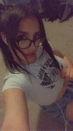 OnlyFans cuenta ibabygirlday avatar 1