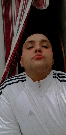 OnlyFans cuenta calosgarcias header 2