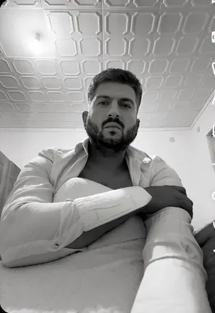 OnlyFans cuenta hung_dom_top avatar 1
