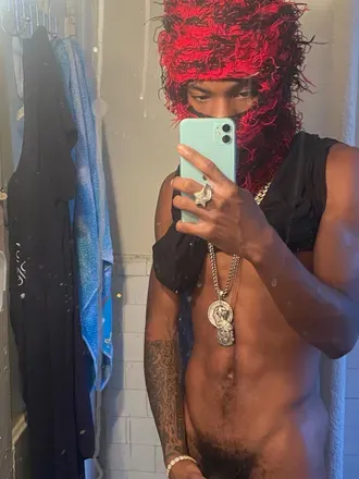 OnlyFans cuenta attereb376 avatar 1