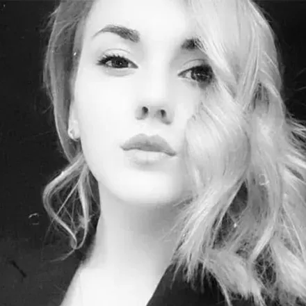 OnlyFans cuenta eliza_sexy_bb avatar 1