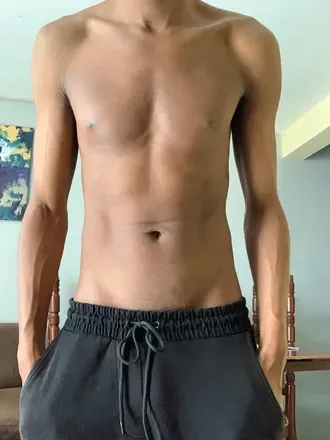 OnlyFans cuenta stiven_brown avatar 1