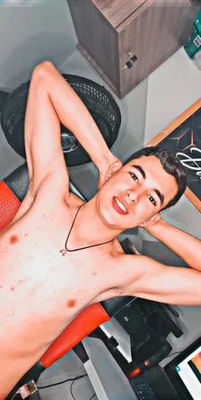 OnlyFans cuenta edwartarazona header 2