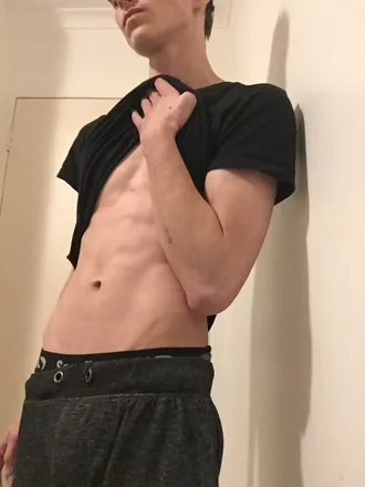 OnlyFans cuenta stardusturass header 2