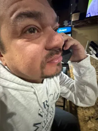 OnlyFans cuenta mikeyz250 avatar 1