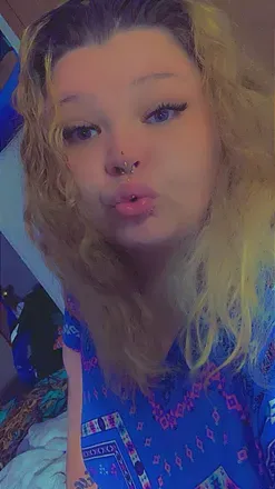 OnlyFans cuenta thebiggestvibe avatar 1