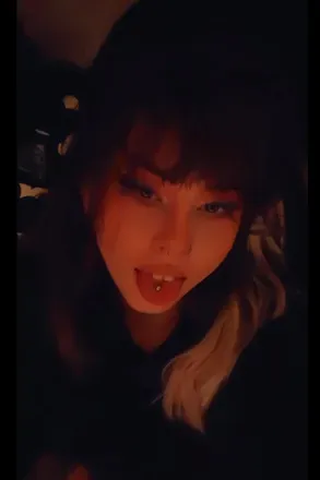OnlyFans account  gothicsprite avatar 1