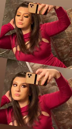OnlyFans cuenta ridewithke header 2