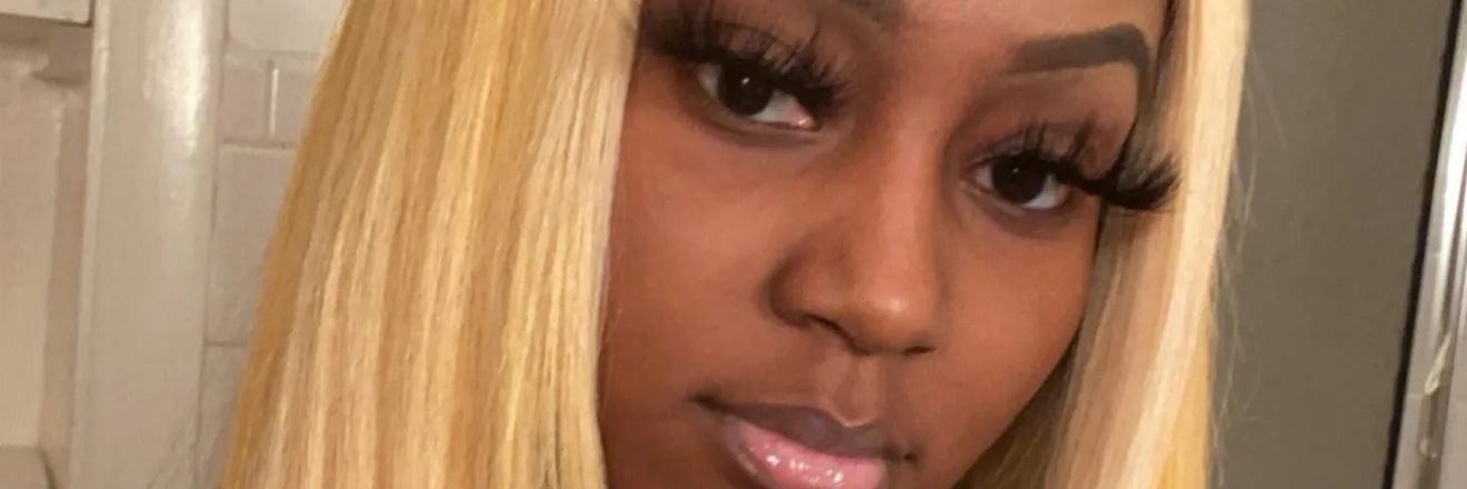 OnlyFans cuenta civiquinnzelle header 2