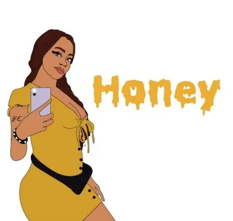 OnlyFans cuenta honey_countryfresh avatar 1