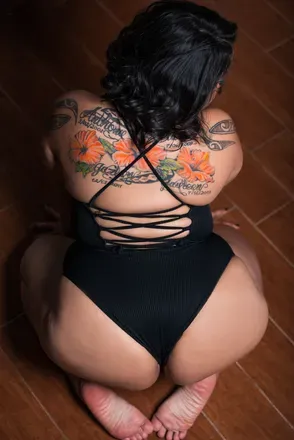 OnlyFans cuenta sweetcecee avatar 1