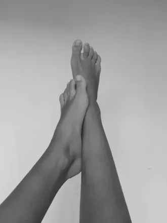 OnlyFans cuenta footsiesfor.you avatar 1
