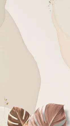 OnlyFans account  u192422542 header 2
