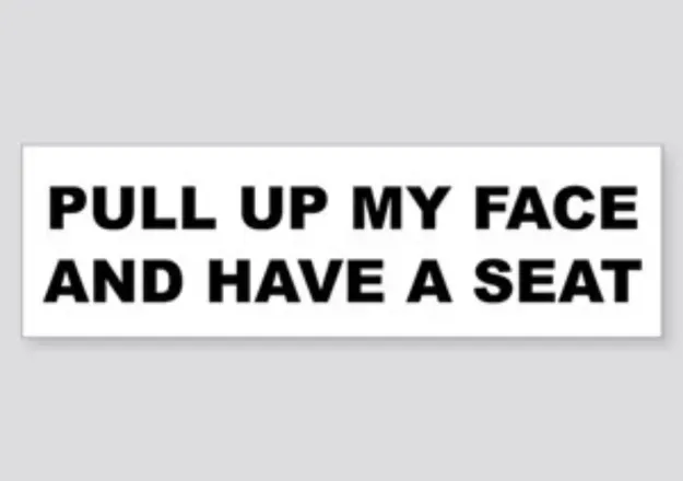 OnlyFans cuenta tacoswaggerr header 2