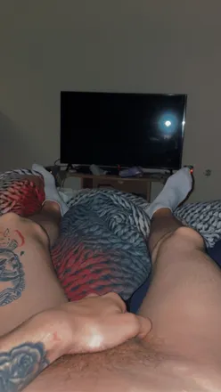 OnlyFans cuenta dodostar-18 header 2