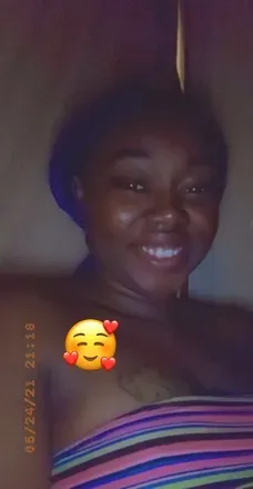 OnlyFans cuenta chocolatedropao22 avatar 1