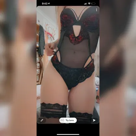 OnlyFans cuenta little_kitten111 avatar 1