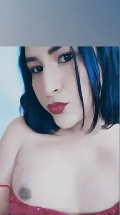 OnlyFans cuenta clethagil header 2