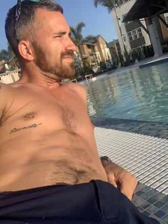 OnlyFans cuenta jokesonu12 header 2