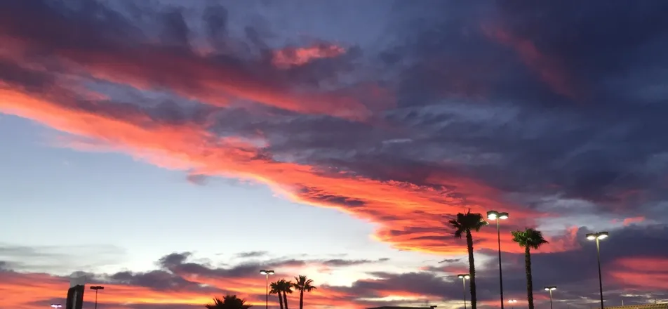 OnlyFans cuenta bethanyysunset header 2