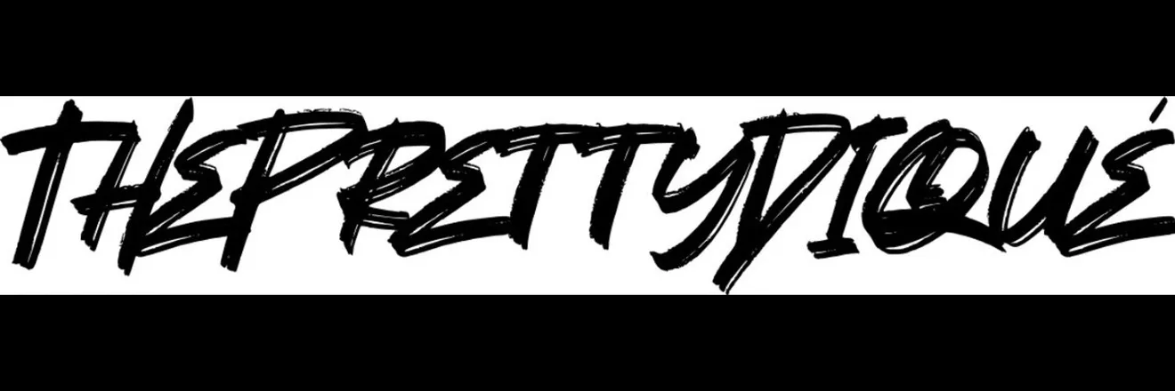OnlyFans cuenta theprettydique header 2