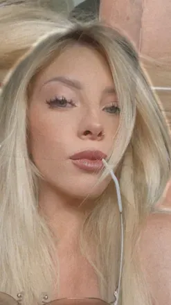 OnlyFans cuenta its.barbz avatar 1