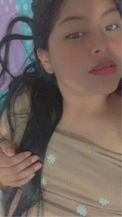 OnlyFans cuenta u146460837 avatar 1