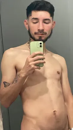 OnlyFans cuenta felimh28 avatar 1