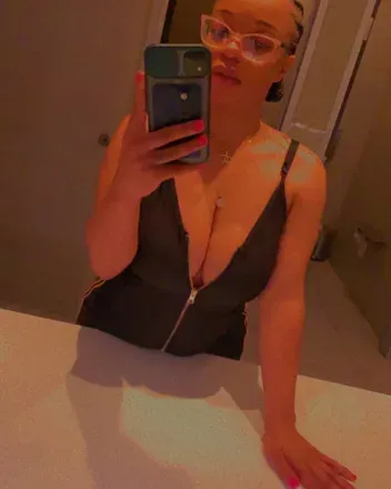 OnlyFans cuenta moodybaby07 avatar 1