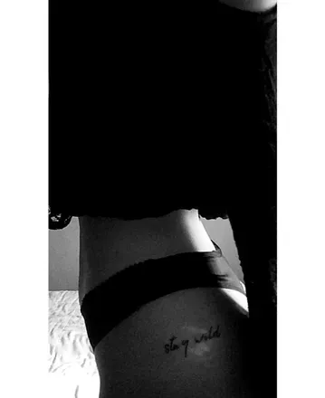 OnlyFans cuenta lolalitz avatar 1