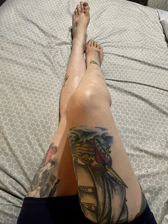 OnlyFans cuenta rawr2k19 avatar 1