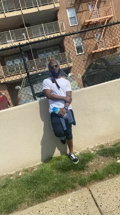 OnlyFans cuenta king_kyree avatar 1