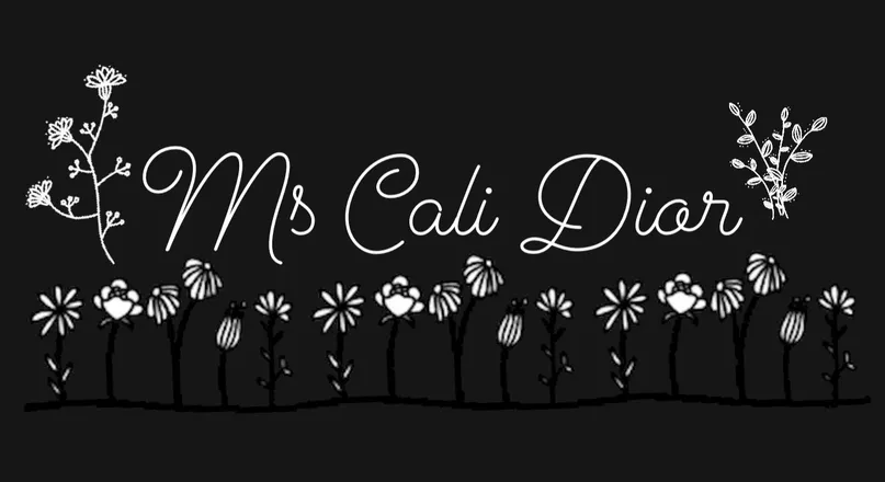 OnlyFans cuenta mscalidior header 2