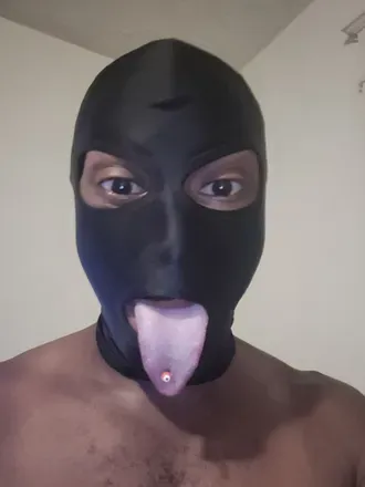 OnlyFans cuenta theofetish avatar 1