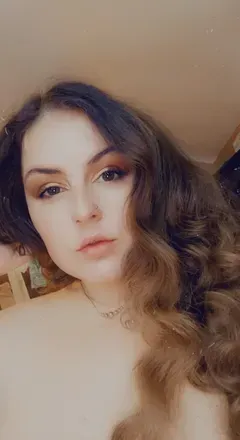 OnlyFans cuenta rissyann73 avatar 1
