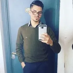 OnlyFans cuenta elchinitods avatar 1