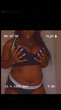 OnlyFans cuenta lexlaveaux header 2