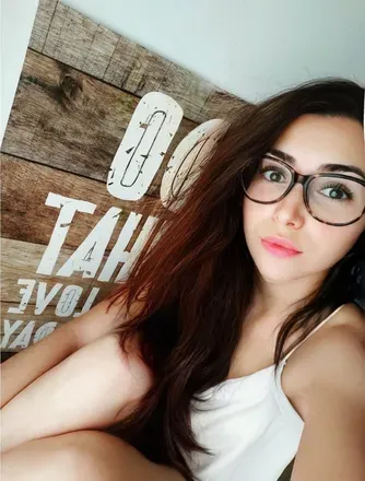 OnlyFans cuenta marga.rita avatar 1