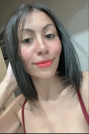 OnlyFans cuenta ludo775544 avatar 1