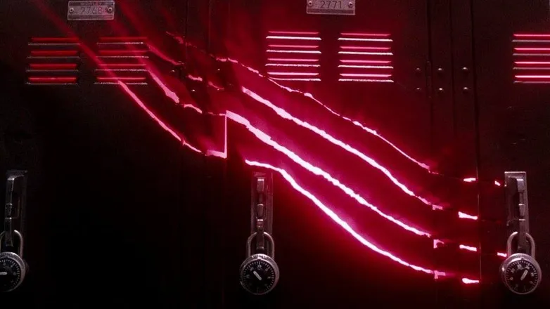 OnlyFans cuenta jessesnake header 2