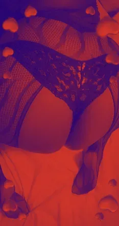 OnlyFans cuenta sexy_tony avatar 1