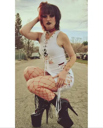 OnlyFans cuenta wickedstonedbitch avatar 1